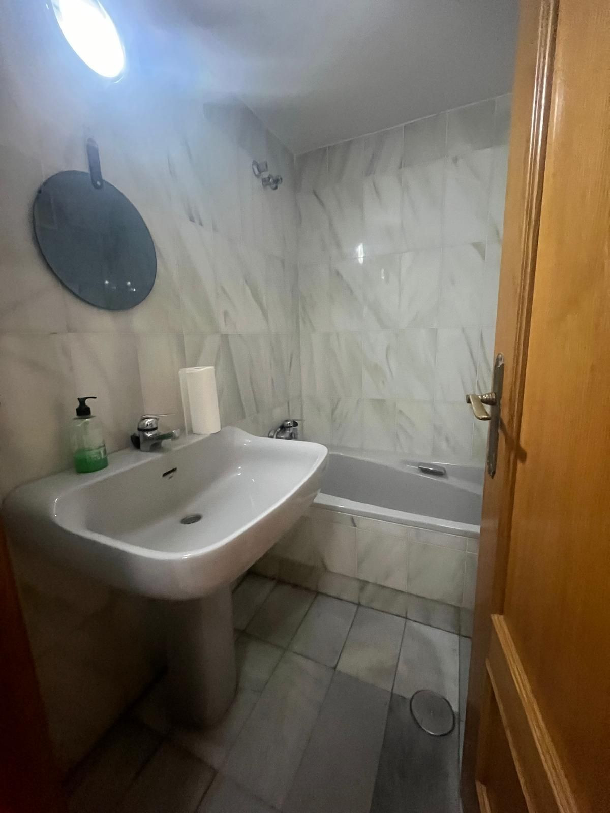 Property main view 5