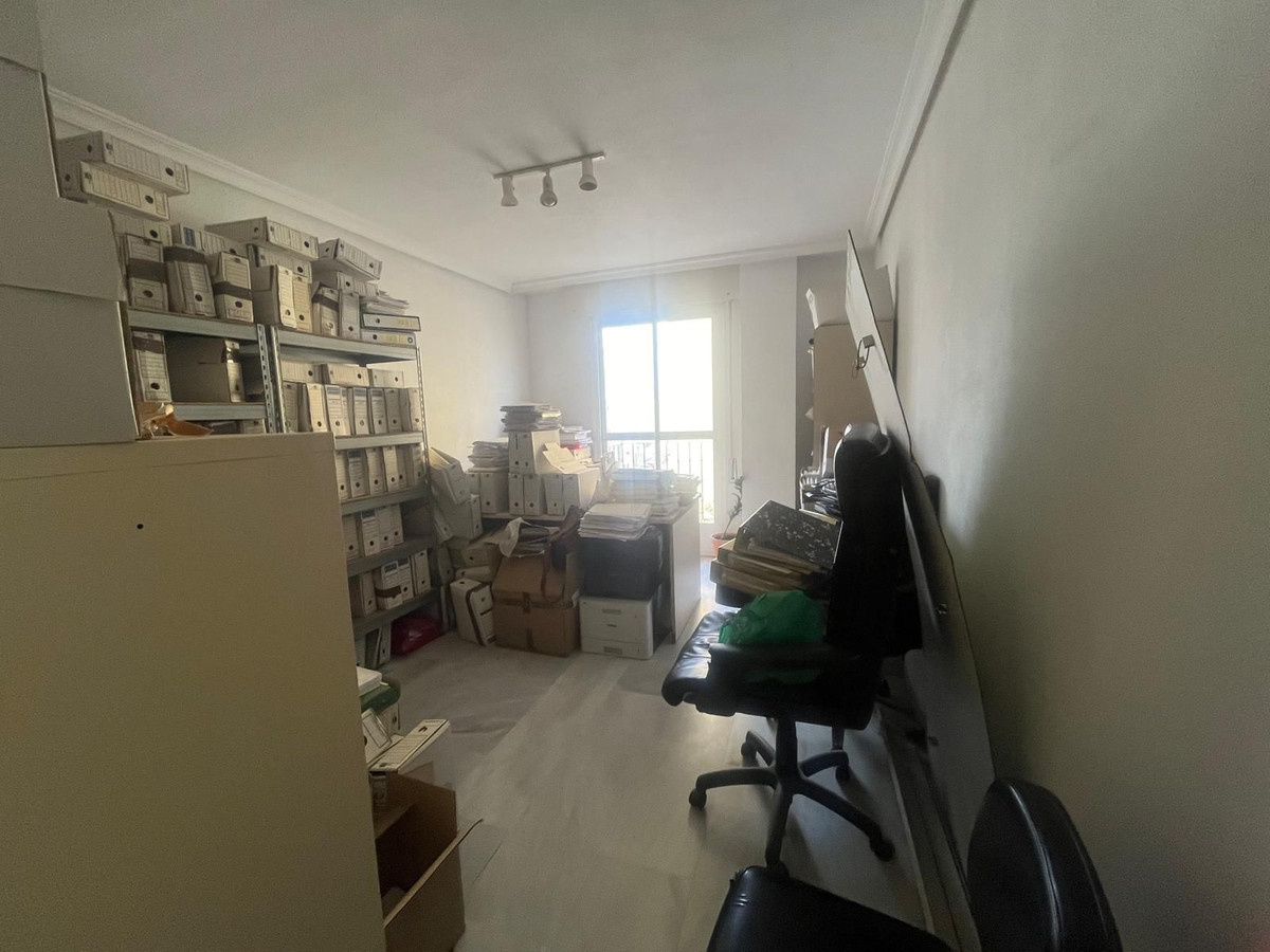 Property main view 6