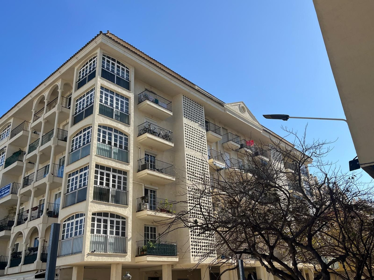 Property main view 7