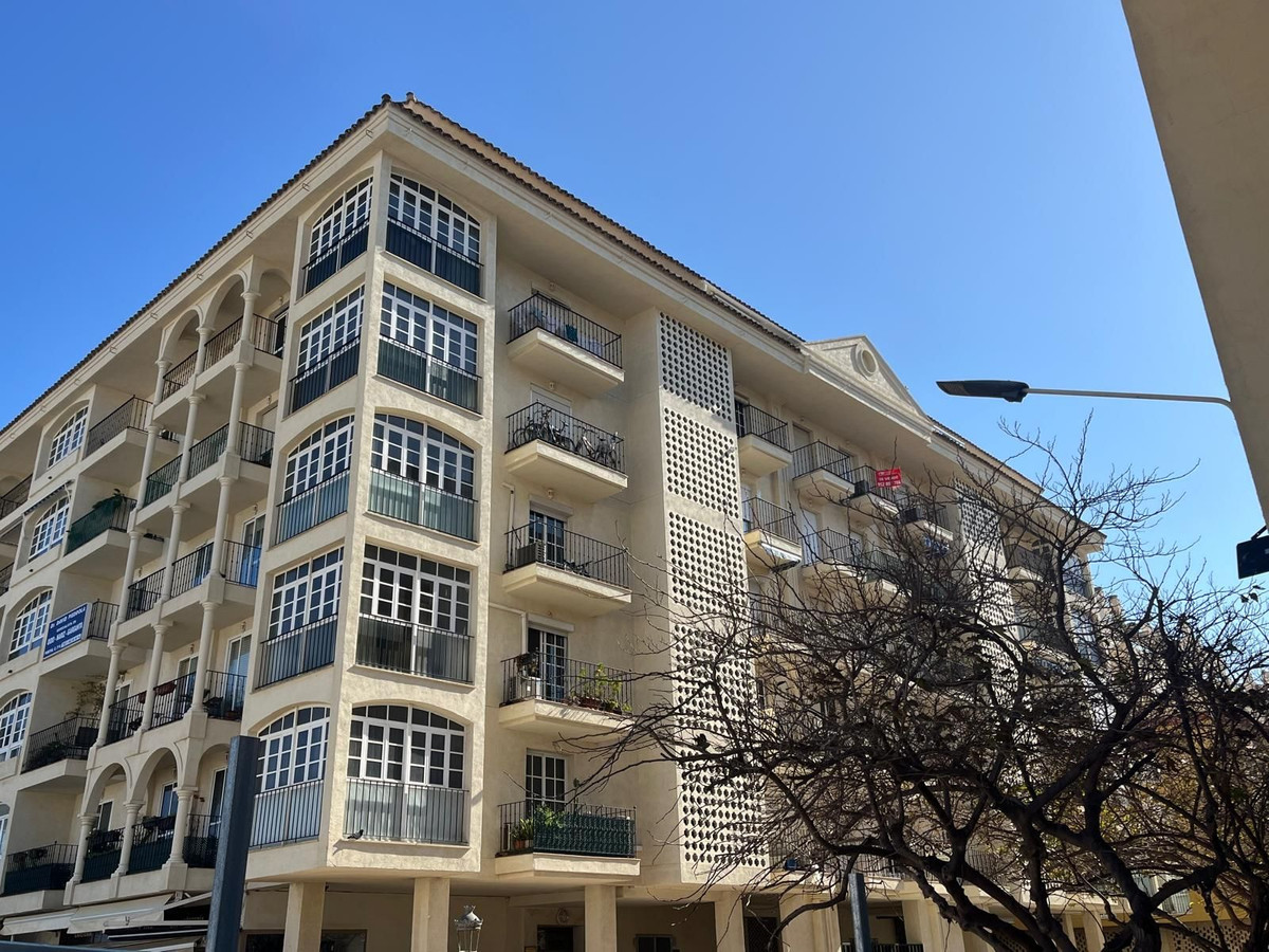 Property main view 8