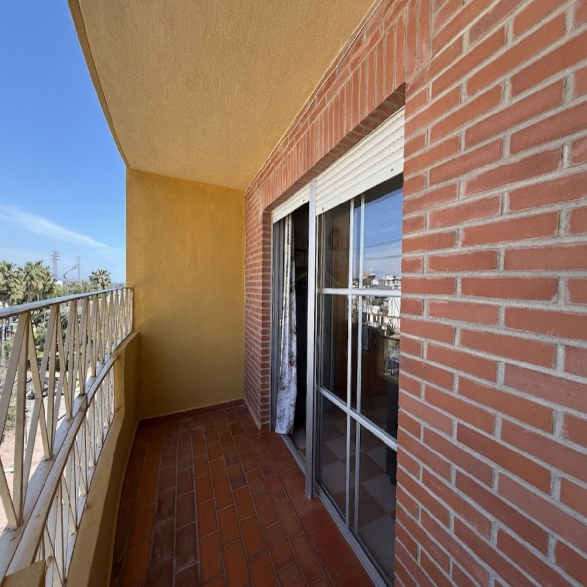 Appartement te koop in Estepona | 4 slaapkamers H5340925
