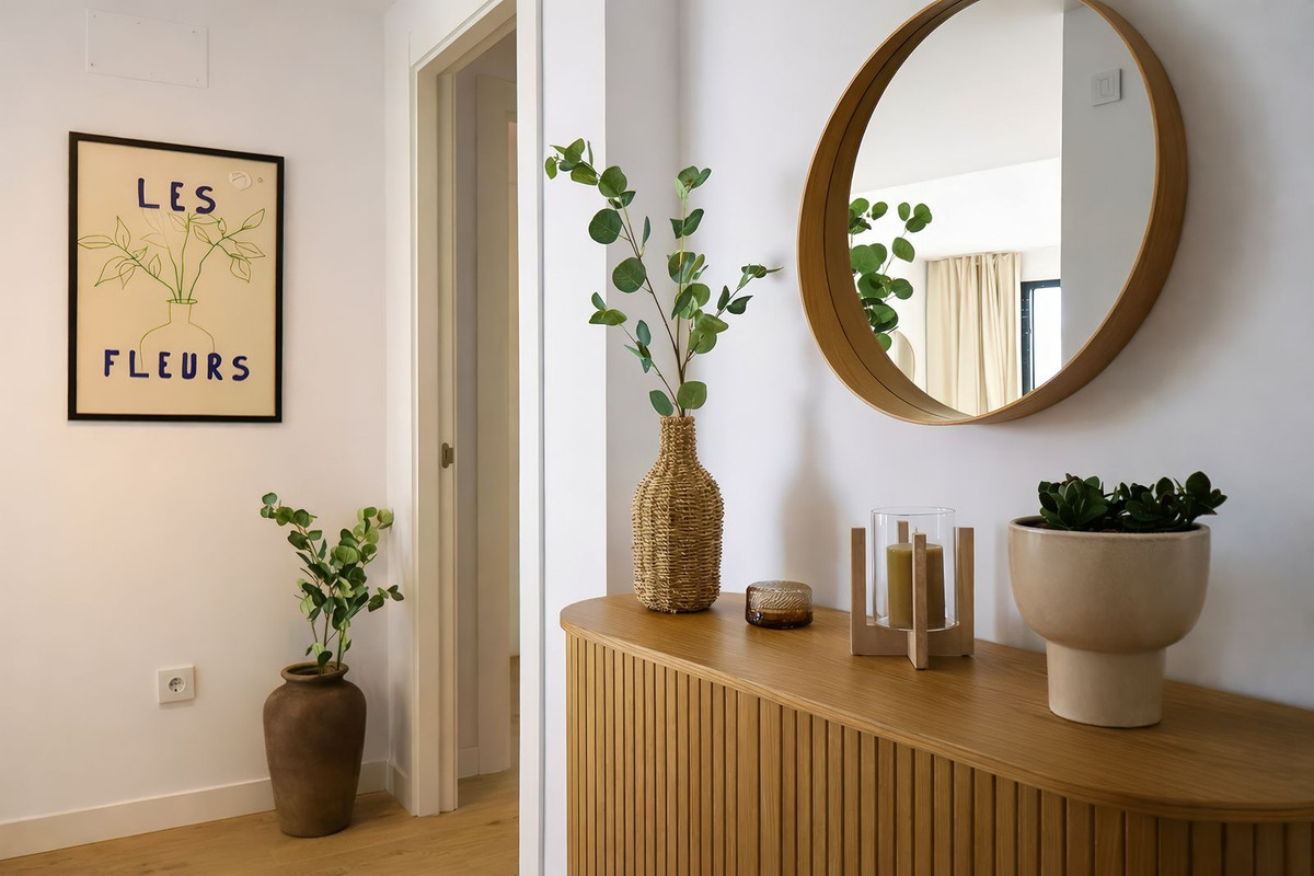 Appartement te koop in Estepona | 2 slaapkamers H5340958