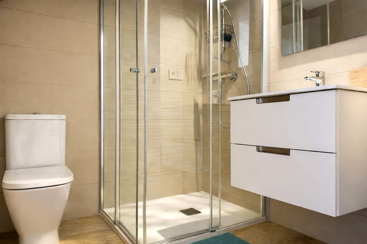 Appartement te koop in Estepona | 2 slaapkamers H5340958