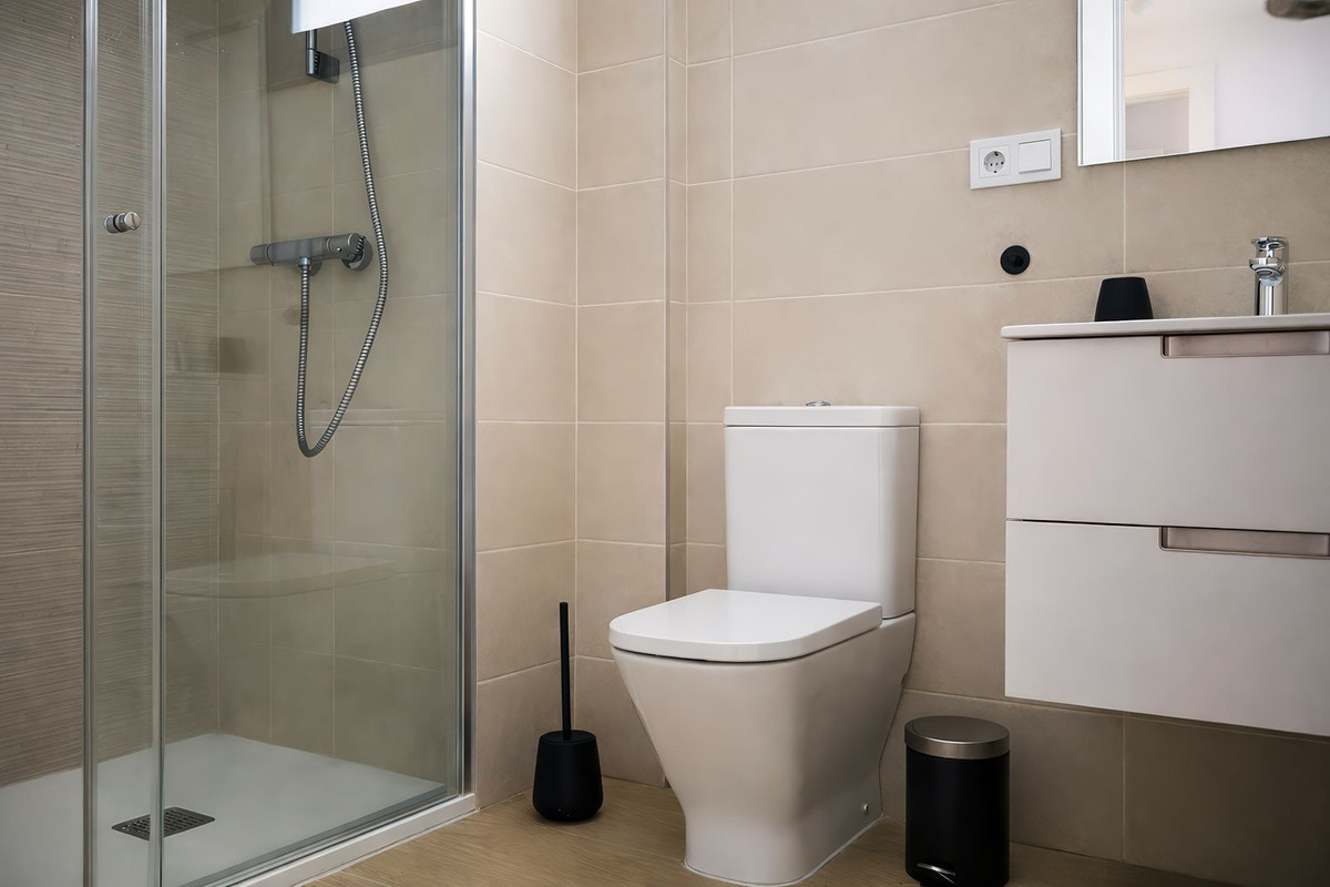 Appartement te koop in Estepona | 2 slaapkamers H5340958