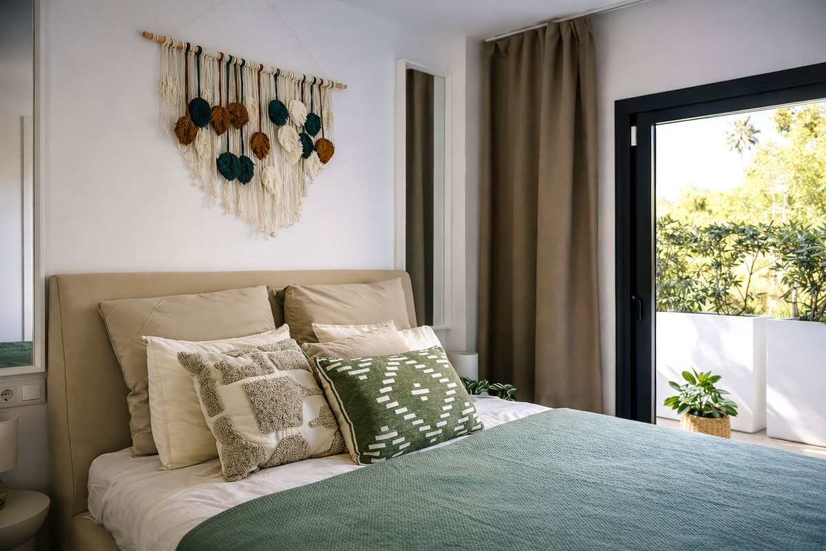 Appartement te koop in Estepona | 2 slaapkamers H5340958