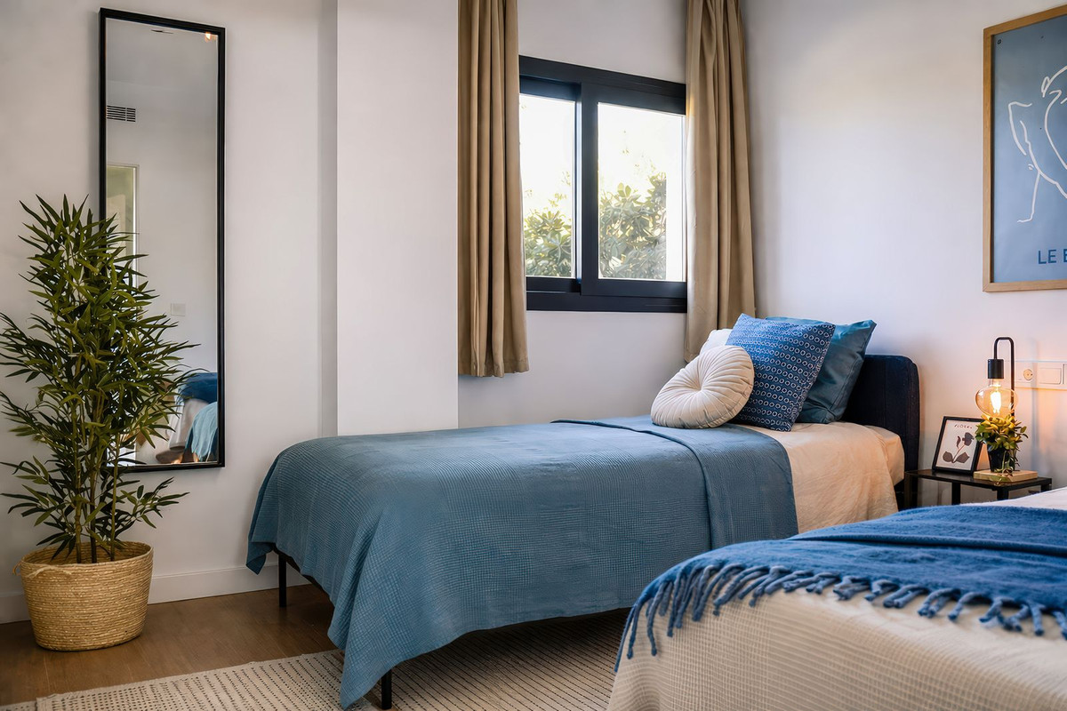 Appartement te koop in Estepona | 2 slaapkamers H5340958