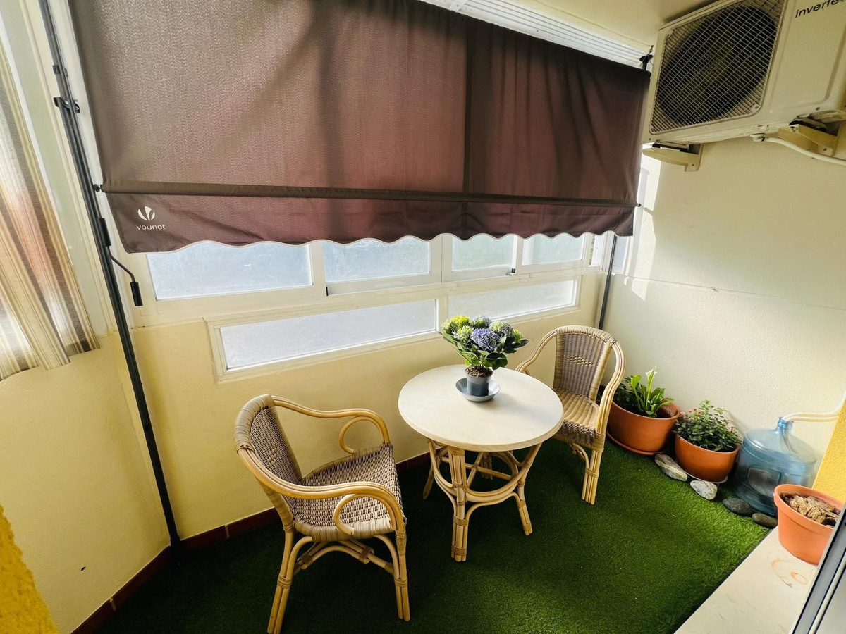 Appartement te koop in Estepona | 2 slaapkamers H5340967