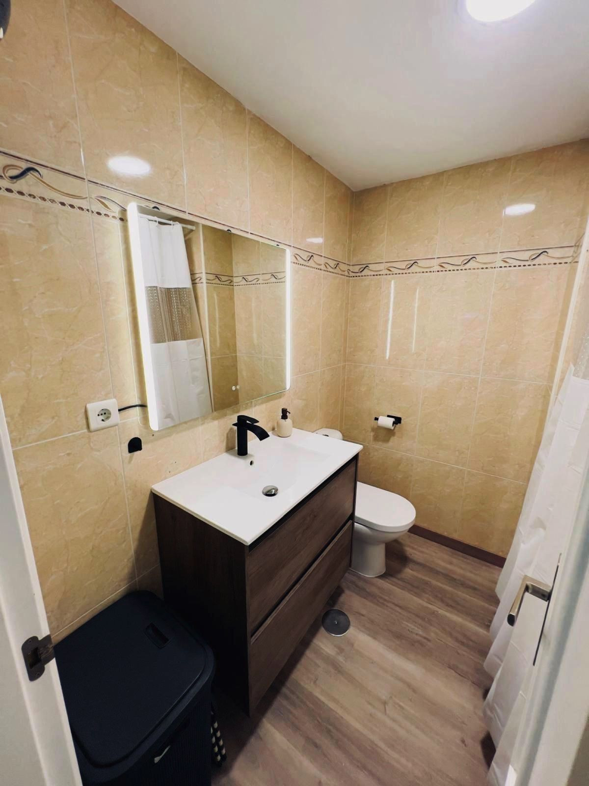 Appartement te koop in Estepona | 2 slaapkamers H5340967