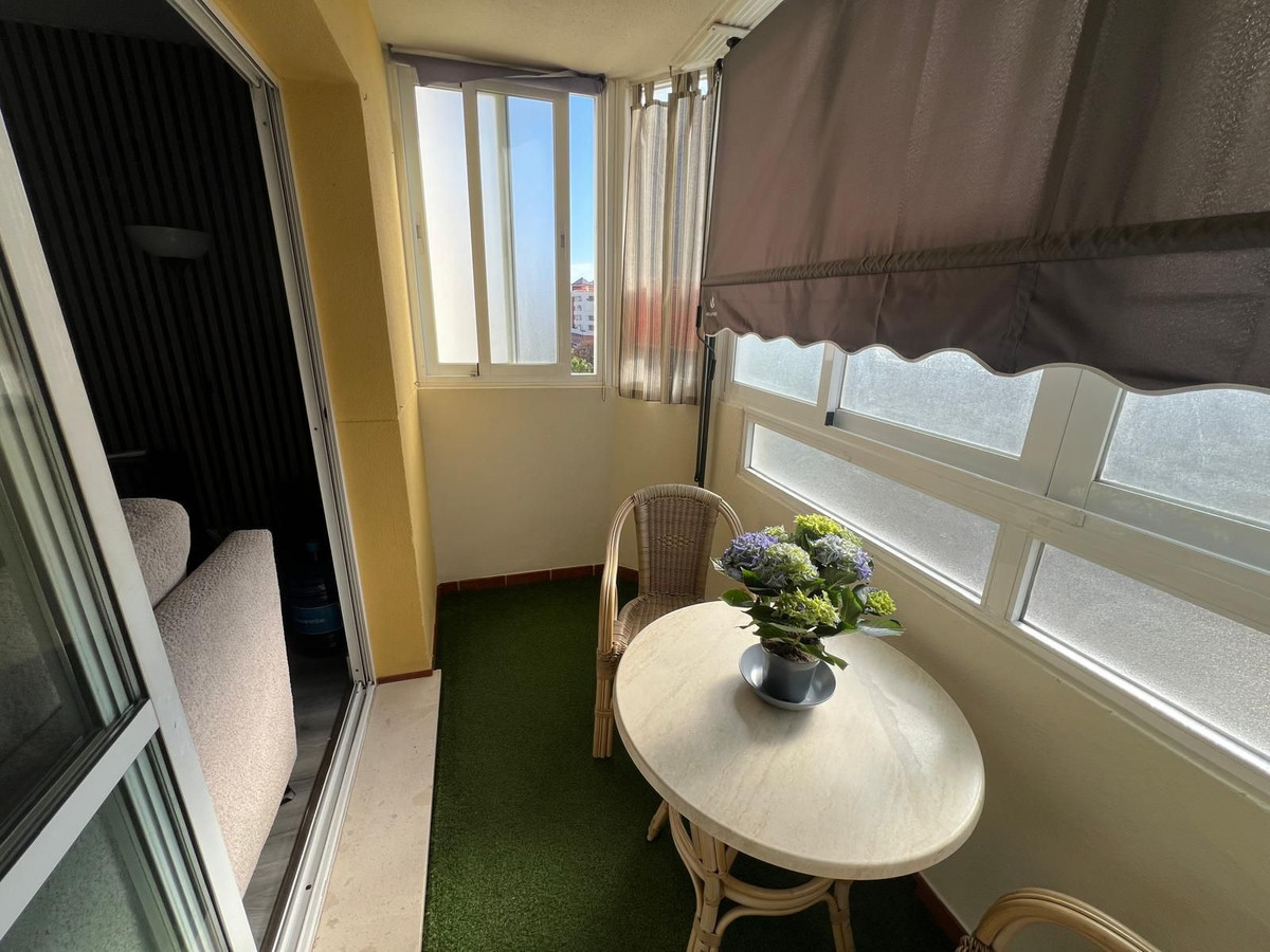 Appartement te koop in Estepona | 2 slaapkamers H5340967