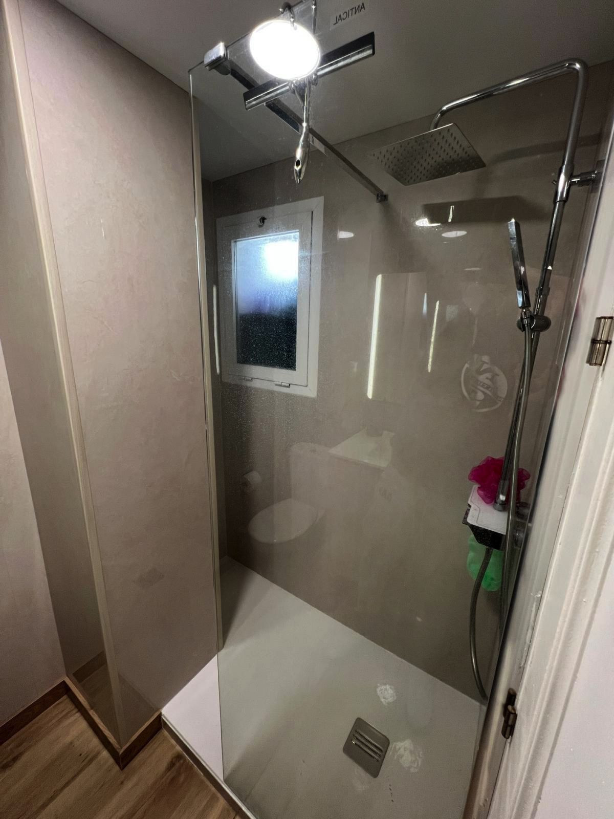 Appartement te koop in Estepona | 2 slaapkamers H5340967