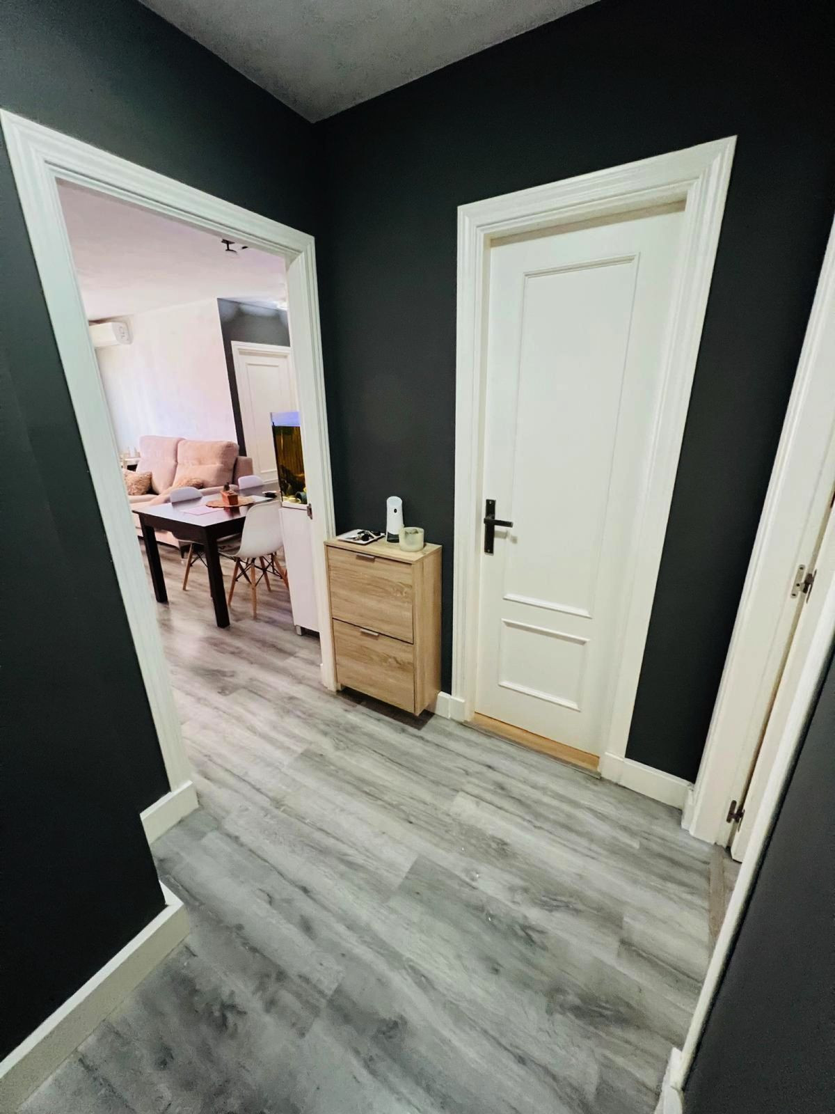 Appartement te koop in Estepona | 2 slaapkamers H5340967