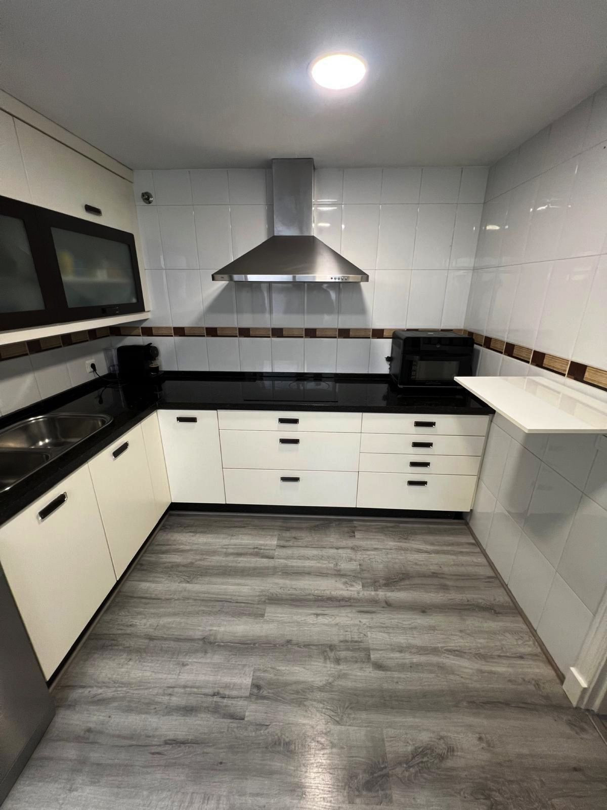 Appartement te koop in Estepona | 2 slaapkamers H5340967