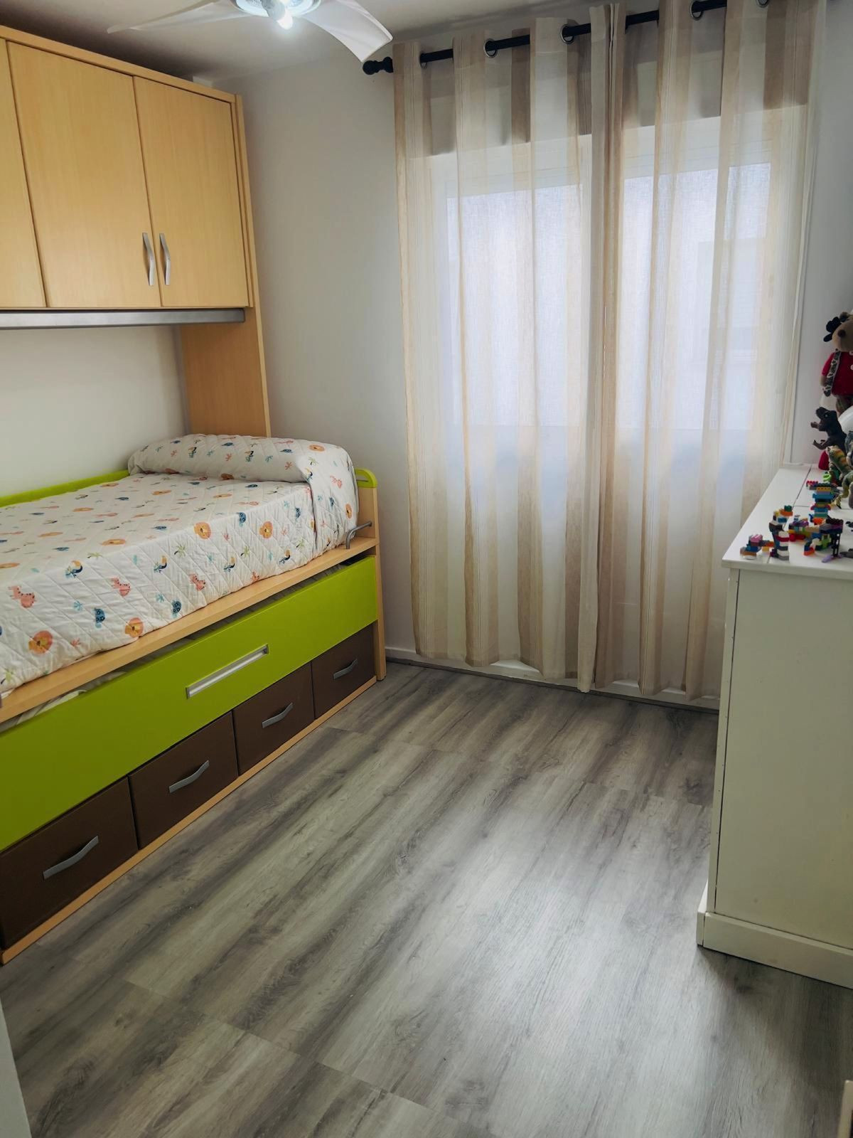 Appartement te koop in Estepona | 2 slaapkamers H5340967