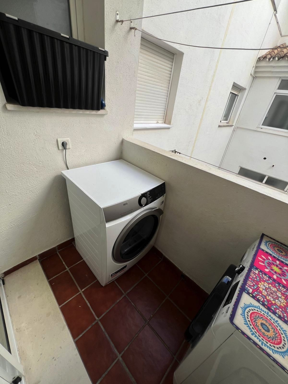 Appartement te koop in Estepona | 2 slaapkamers H5340967