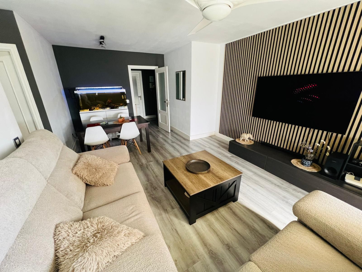 Appartement te koop in Estepona | 2 slaapkamers H5340967