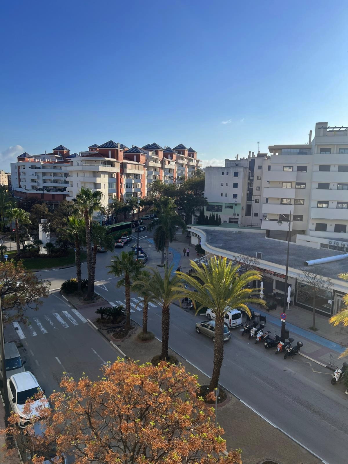 Appartement te koop in Estepona | 2 slaapkamers H5340967