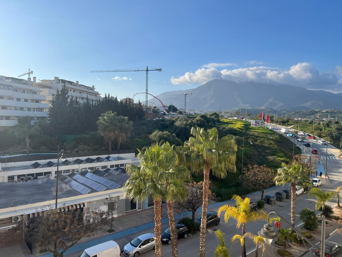 Appartement te koop in Estepona | 2 slaapkamers H5340967