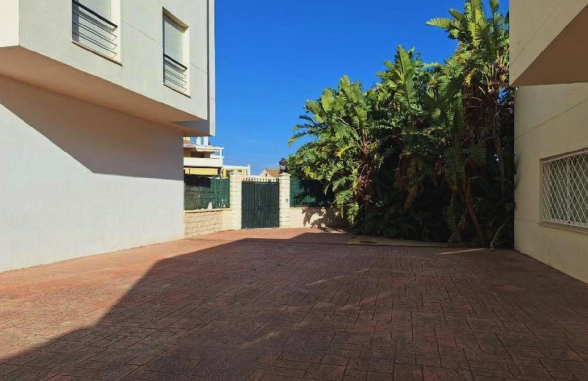 Appartement te koop in Estepona | 2 slaapkamers H5340967