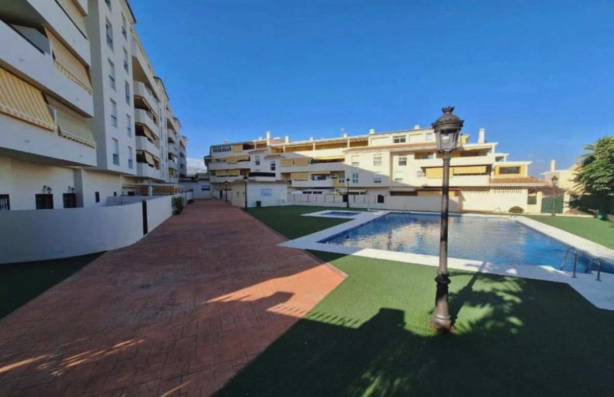 Appartement te koop in Estepona | 2 slaapkamers H5340967