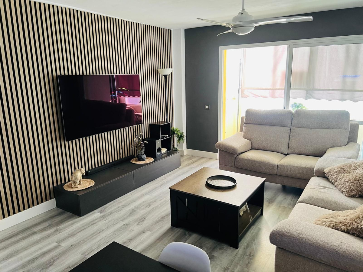 Appartement te koop in Estepona | 2 slaapkamers H5340967