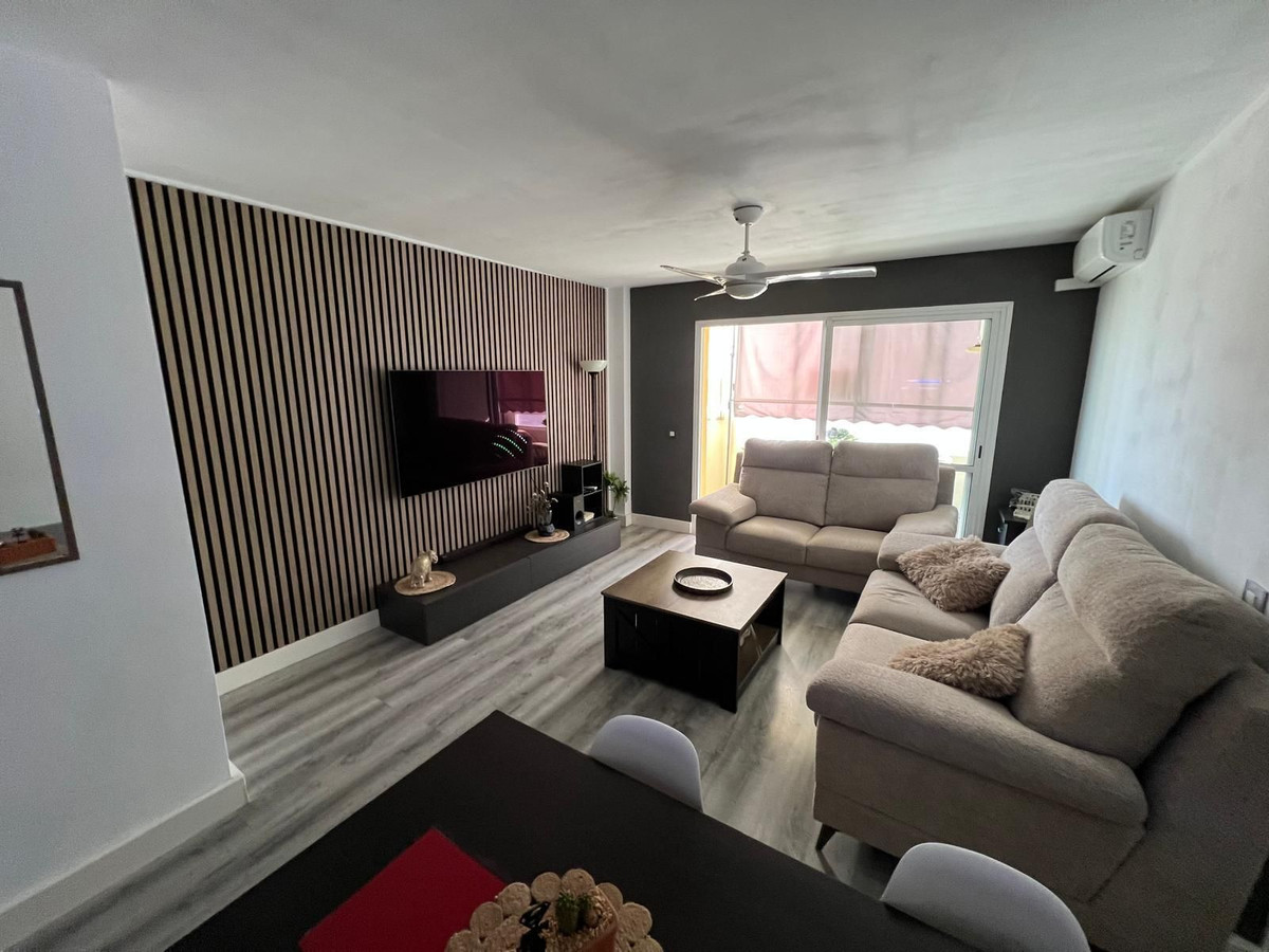 Appartement te koop in Estepona | 2 slaapkamers H5340967