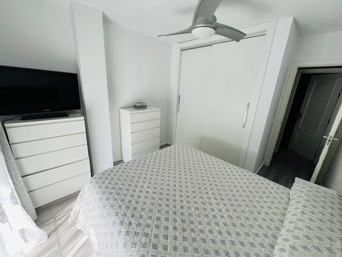 Appartement te koop in Estepona | 2 slaapkamers H5340967