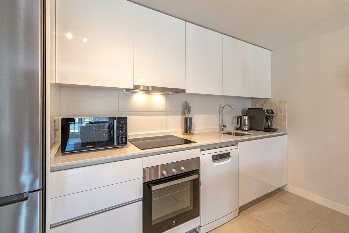 Appartement te koop in Estepona | 2 slaapkamers H5341162