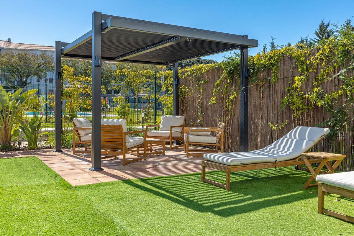 Appartement te koop in Estepona | 2 slaapkamers H5341162