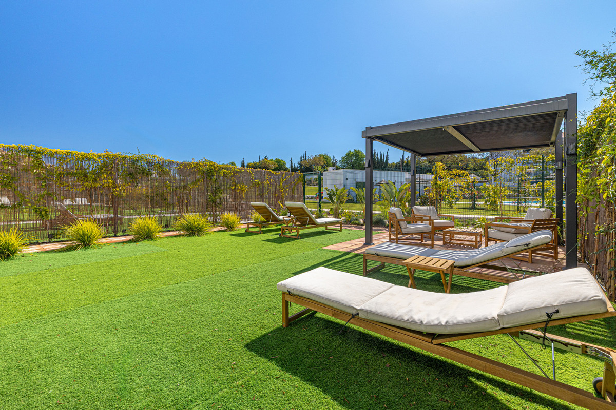 Appartement te koop in Estepona | 2 slaapkamers H5341162