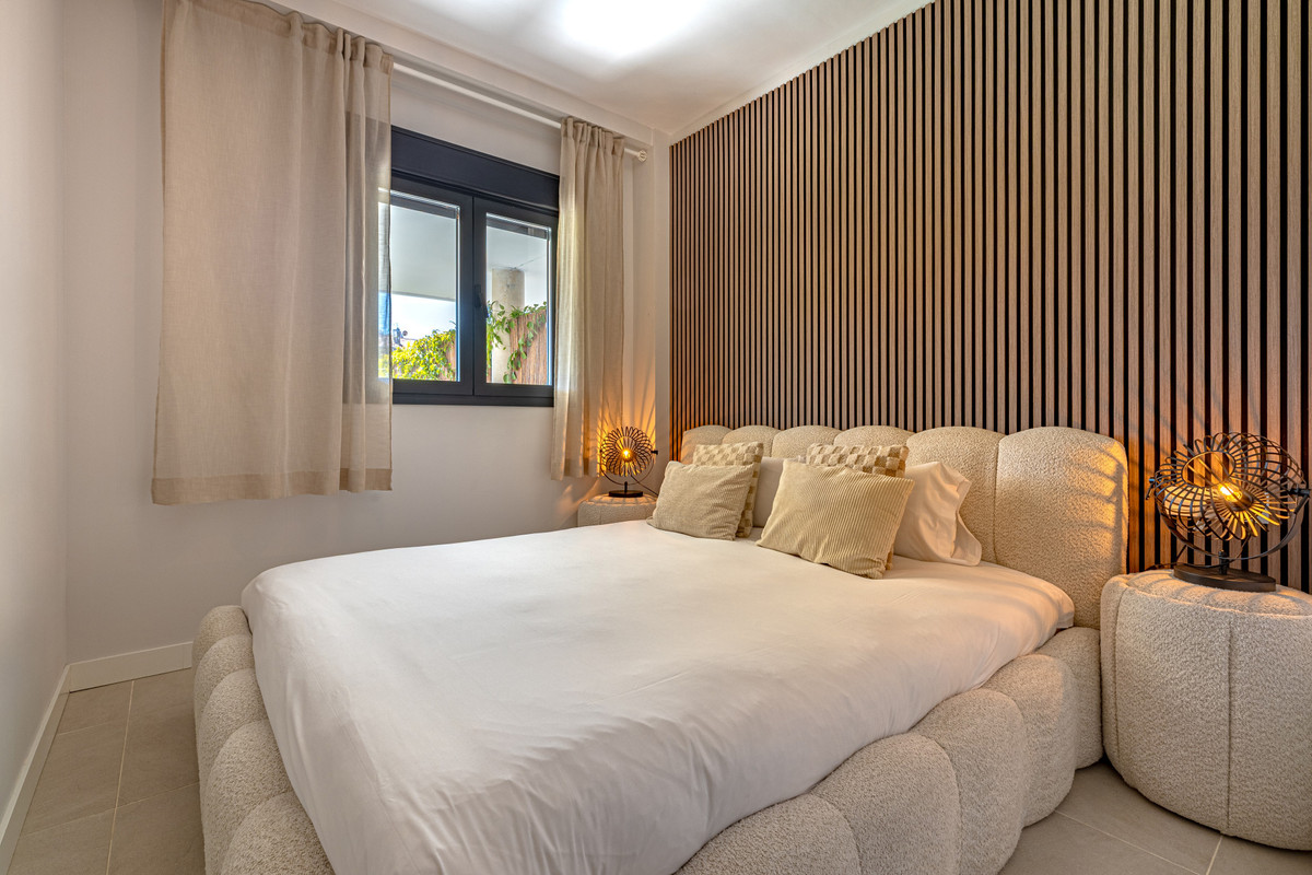 Appartement te koop in Estepona | 2 slaapkamers H5341162