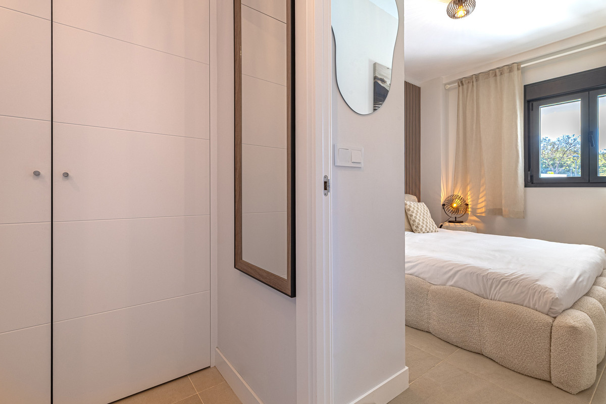 Appartement te koop in Estepona | 2 slaapkamers H5341162