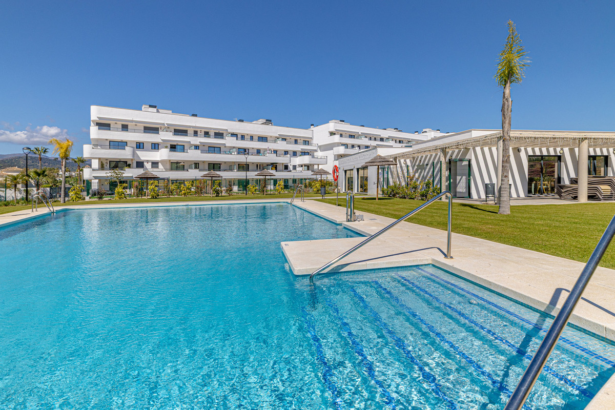Appartement te koop in Estepona | 2 slaapkamers H5341162