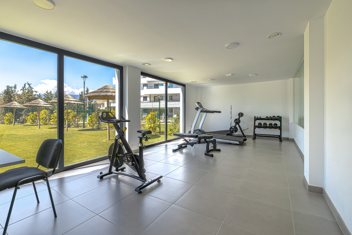 Appartement te koop in Estepona | 2 slaapkamers H5341162