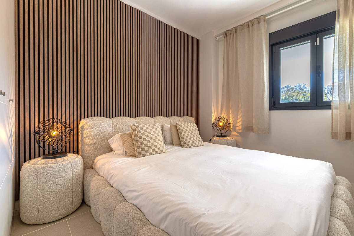 Appartement te koop in Estepona | 2 slaapkamers H5341162