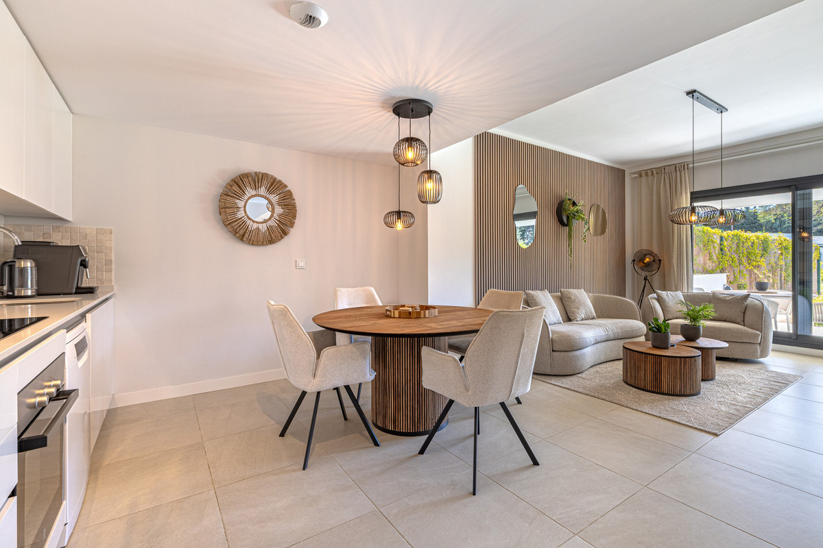 Appartement te koop in Estepona | 2 slaapkamers H5341162