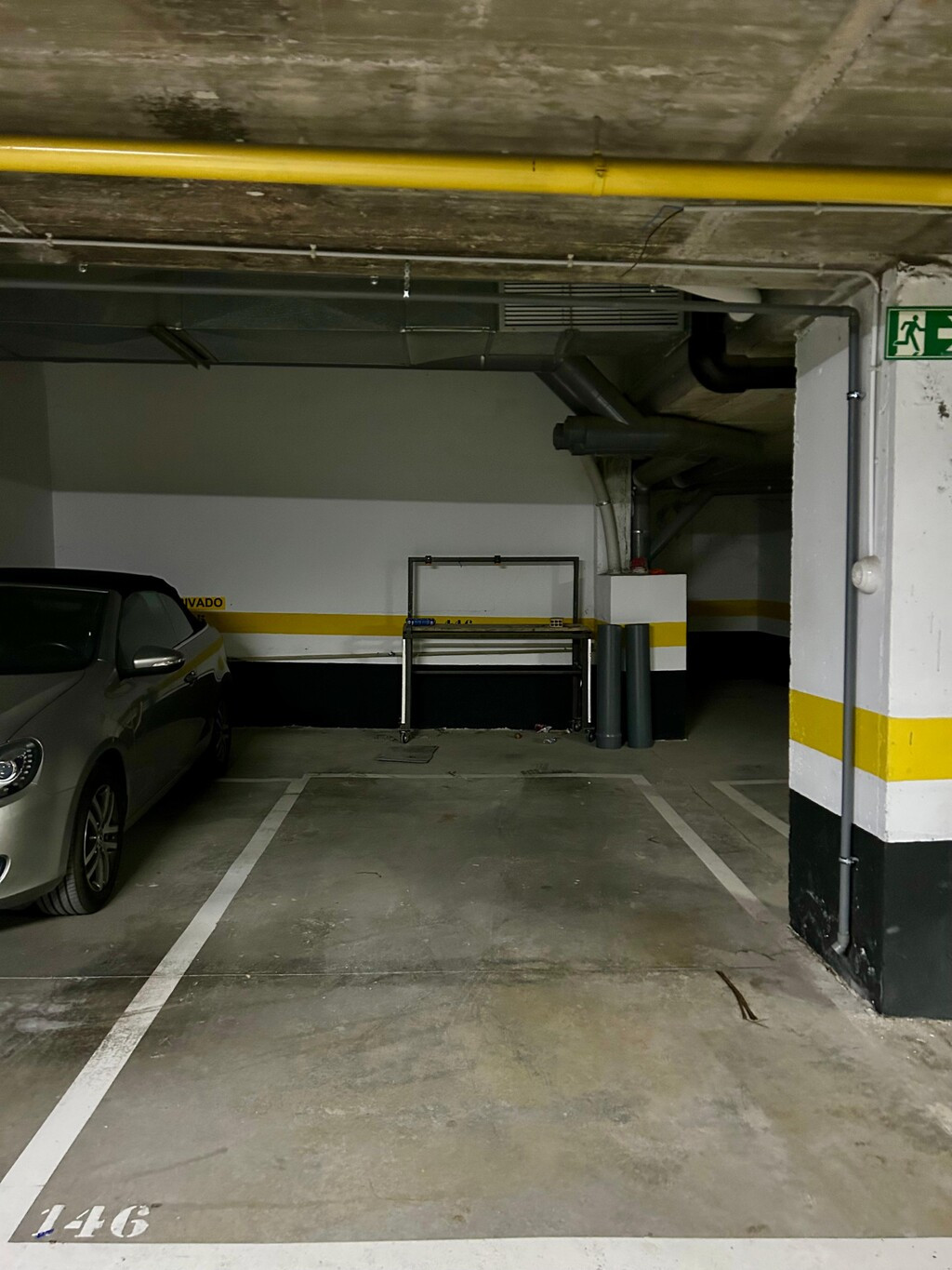 Appartement te koop in Estepona | 2 slaapkamers H5341876