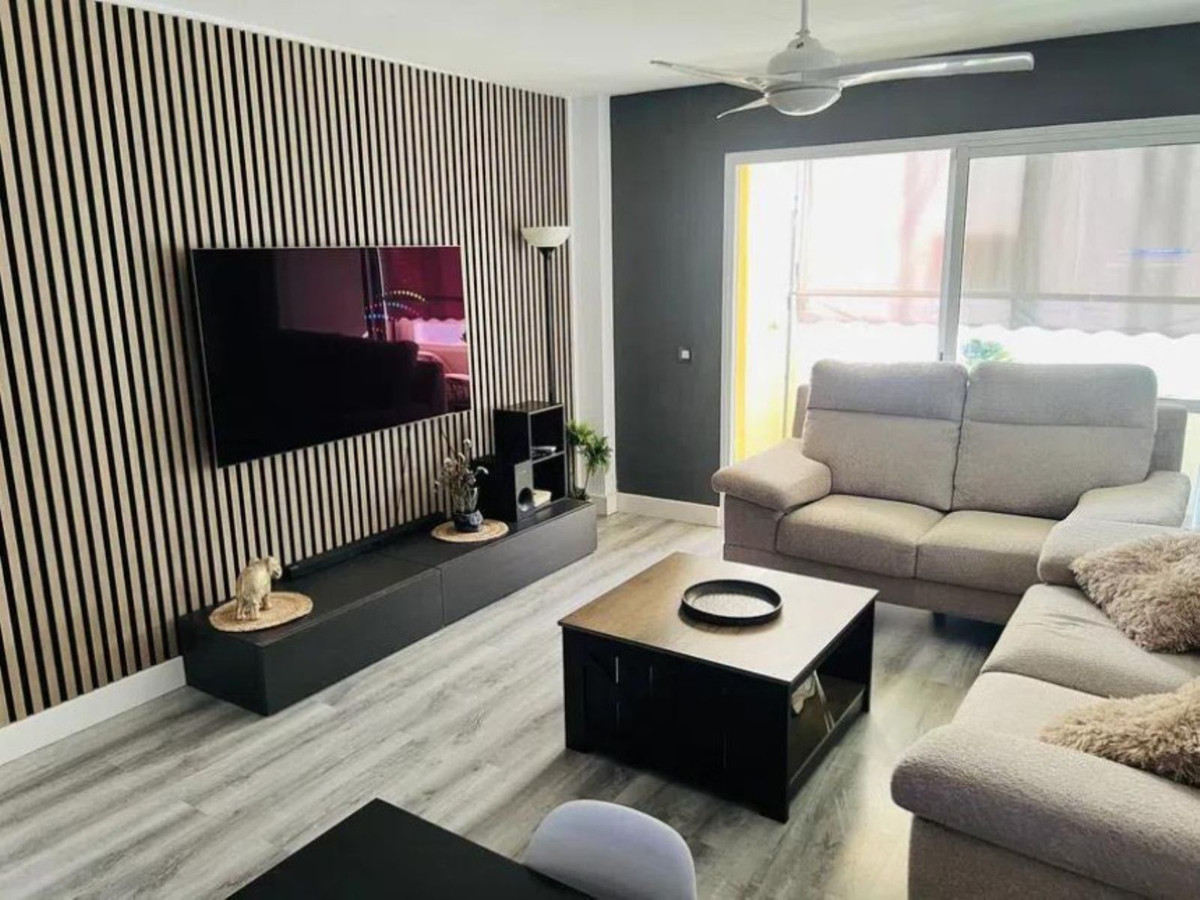 Appartement te koop in Estepona | 2 slaapkamers H5342392