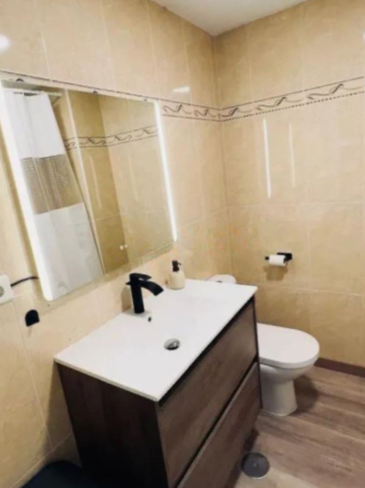 Appartement te koop in Estepona | 2 slaapkamers H5342392