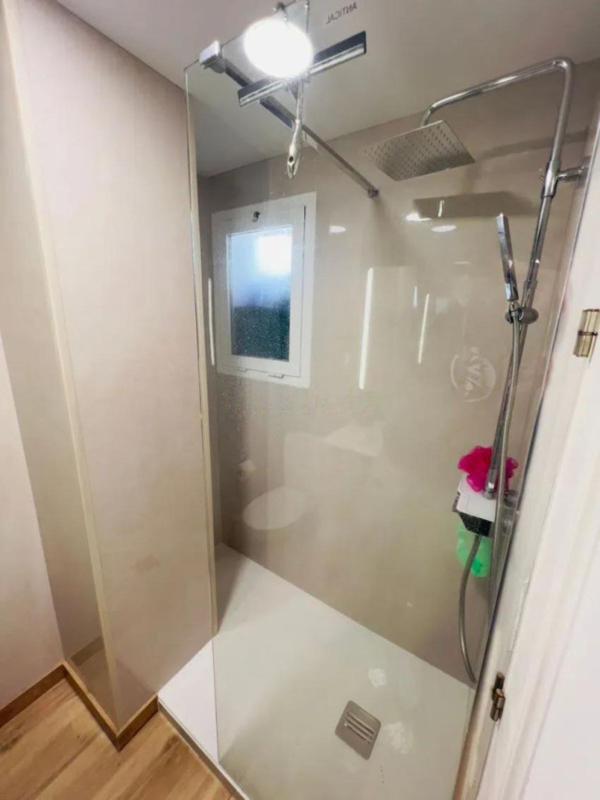 Appartement te koop in Estepona | 2 slaapkamers H5342392