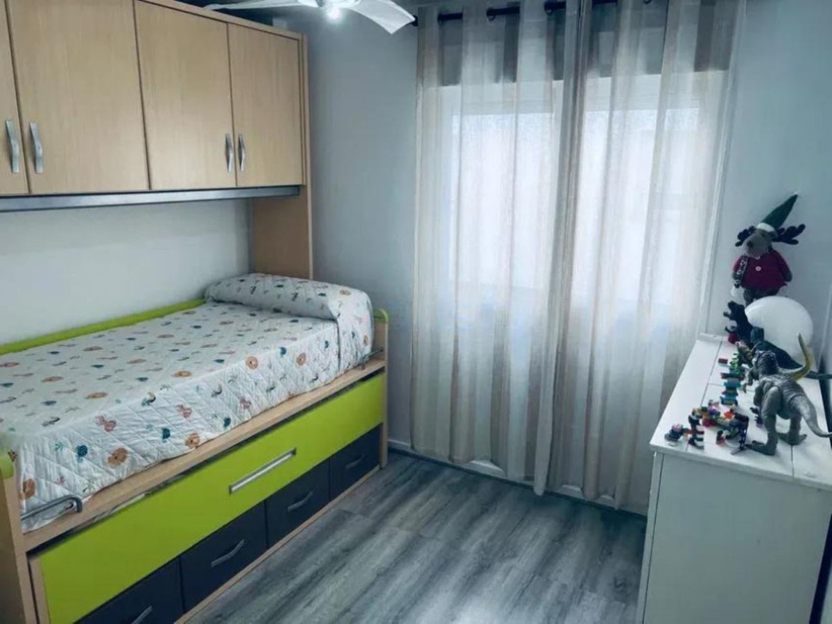 Appartement te koop in Estepona | 2 slaapkamers H5342392