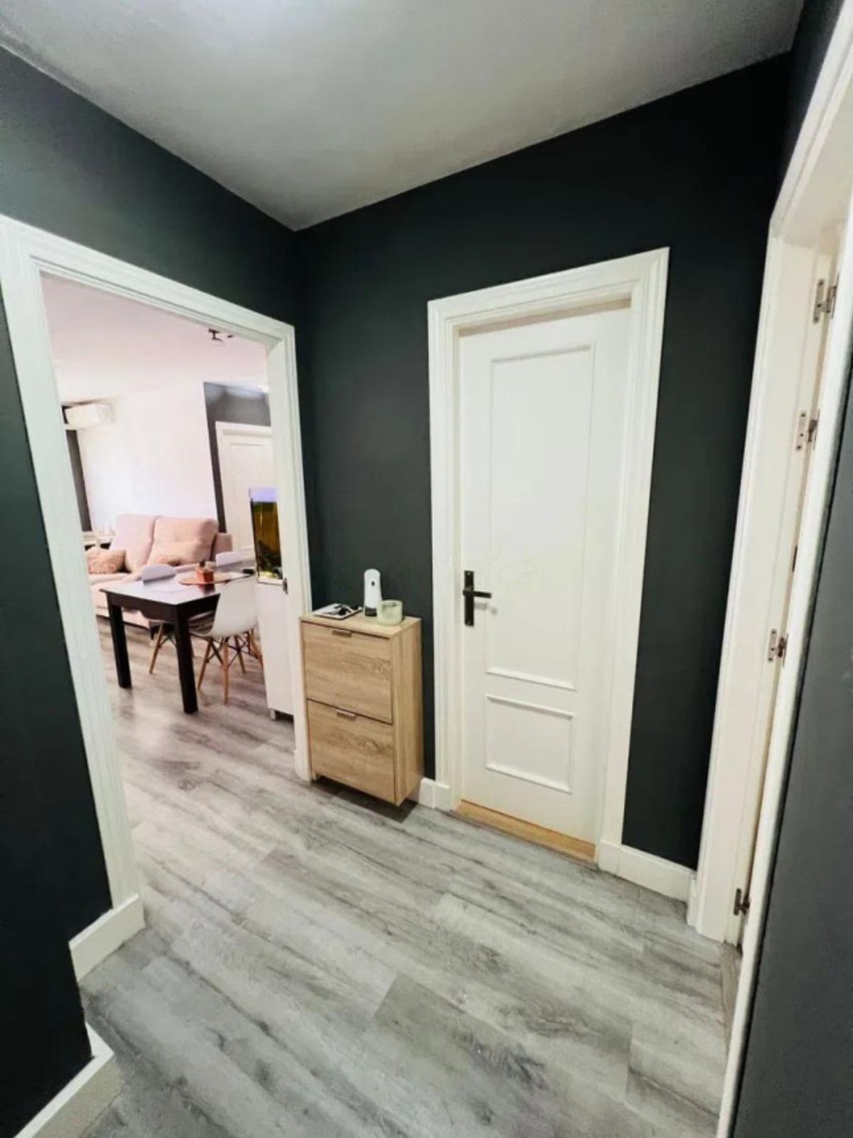 Appartement te koop in Estepona | 2 slaapkamers H5342392