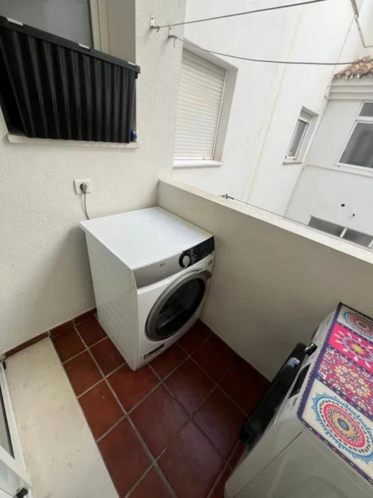 Appartement te koop in Estepona | 2 slaapkamers H5342392