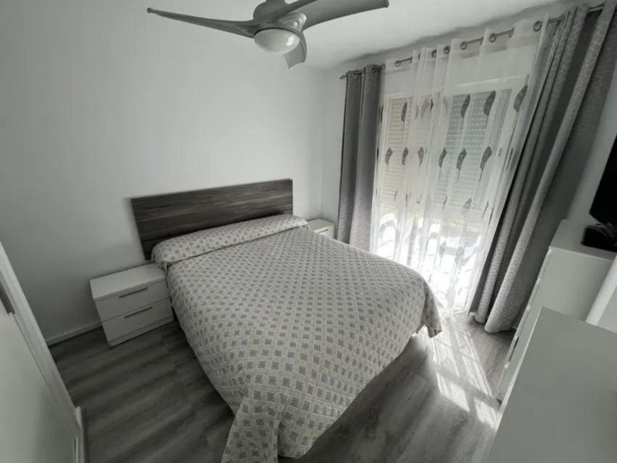 Appartement te koop in Estepona | 2 slaapkamers H5342392