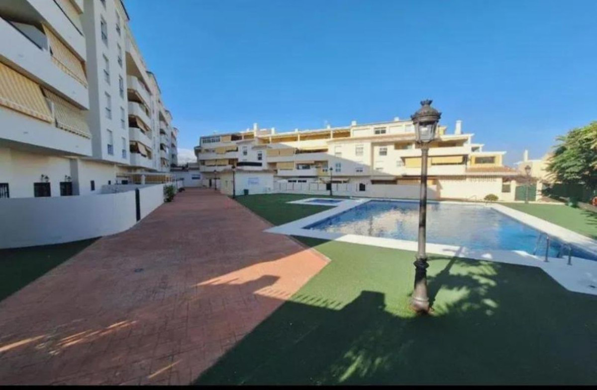 Appartement te koop in Estepona | 2 slaapkamers H5342392
