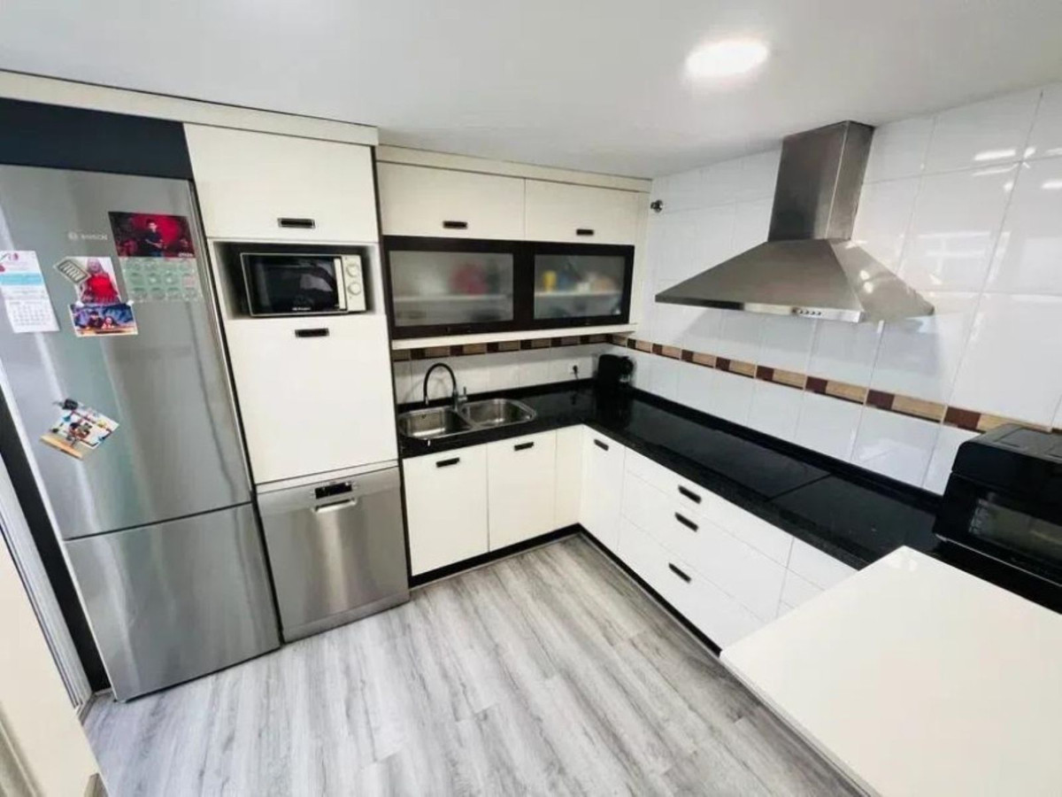 Appartement te koop in Estepona | 2 slaapkamers H5342392