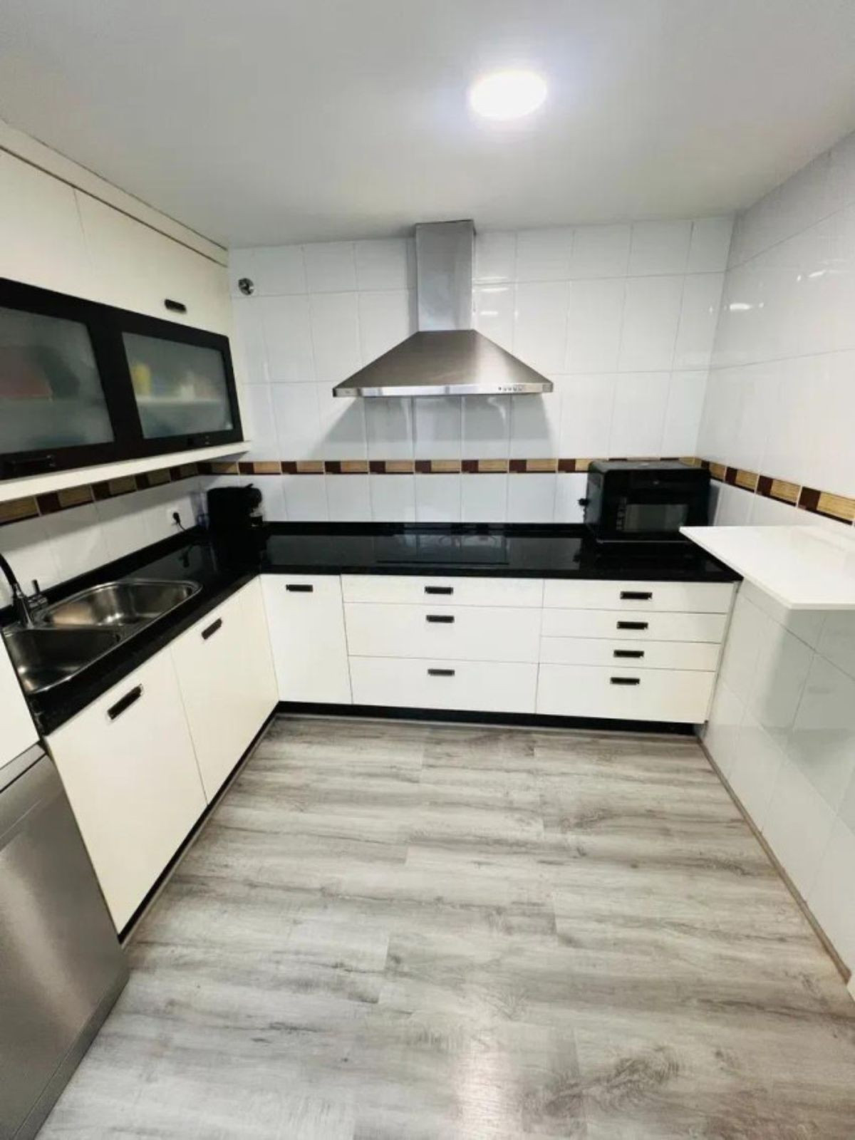 Appartement te koop in Estepona | 2 slaapkamers H5342392