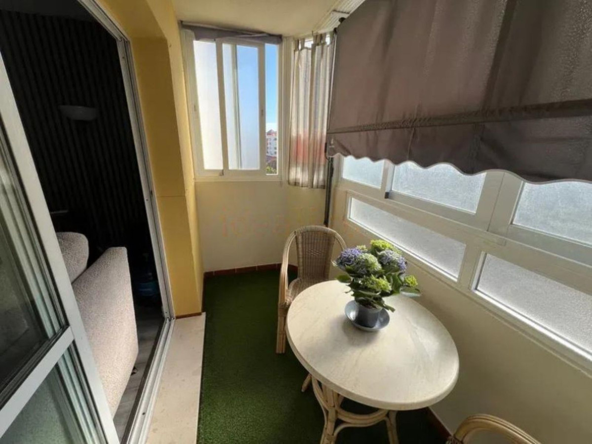 Appartement te koop in Estepona | 2 slaapkamers H5342392