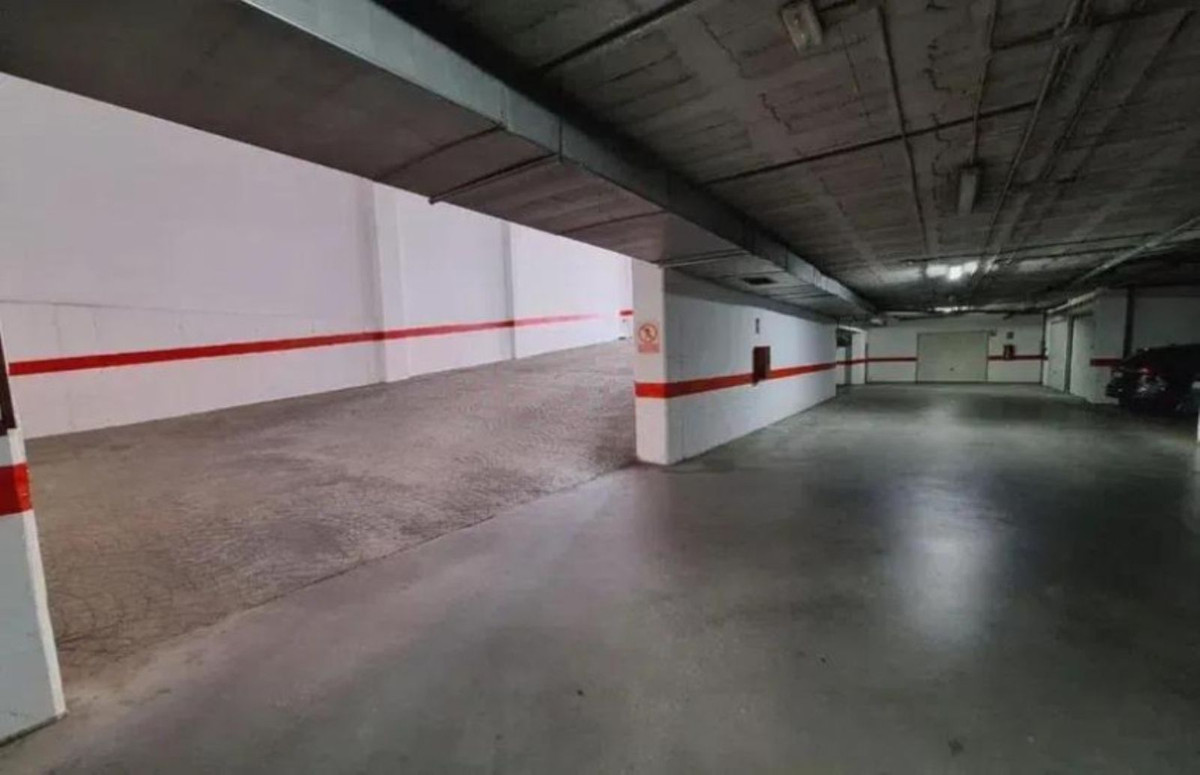 Appartement te koop in Estepona | 2 slaapkamers H5342392