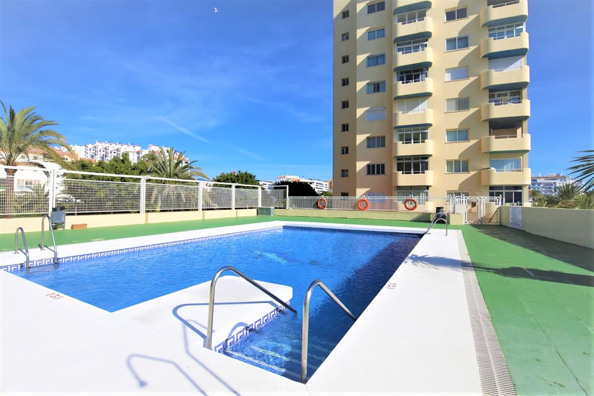 Appartement te koop in Estepona | 2 slaapkamers H5342554