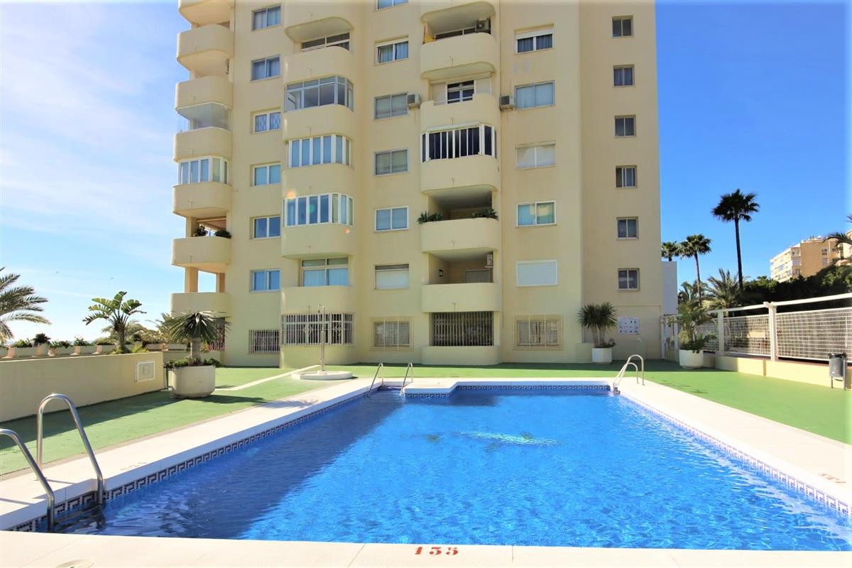 Appartement te koop in Estepona | 2 slaapkamers H5342554